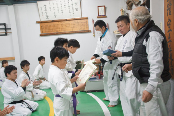 2018final (206)[1].jpg